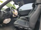 2012 BMW 128 I   for sale at Copart ON - LONDON