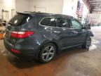 2015 Hyundai Santa Fe Gls for Sale in Lansing, MI - Top/Roof