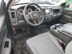 2021 Ram 1500 Classic Tradesman for Sale in Ellwood City, PA - Front End