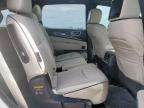 2019 Infiniti Qx60 Luxe for Sale in Houston, TX - Undercarriage