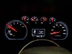 2023 Chevrolet Silverado C1500 zu verkaufen in Ham Lake, MN - All Over