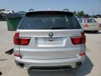 2013 Bmw X5 Xdrive35I for Sale in Bridgeton, MO - Side