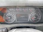 2023 International Mv607  for Sale in Andrews, TX - Side