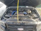 2006 Ford F250 Super Duty for Sale in Kansas City, KS - Vandalism