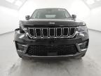 2023 Jeep Grand Cherokee Laredo de vânzare în Van Nuys, CA - Front End