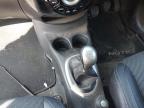 2013 NISSAN NOTE TEKNA for sale at Copart WISBECH