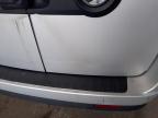 2018 VAUXHALL COMBO 2000 for sale at Copart SANDTOFT