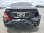 2009 Mercedes-Benz C 300 for Sale in Lebanon, TN - Rear End