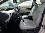 2016 Toyota Prius  for Sale in Chatham, VA - Front End