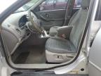 2005 Chevrolet Malibu Maxx Ls продається в Byron, GA - Front End
