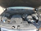 2012 Hyundai Veracruz Gls for Sale in Louisville, KY - Minor Dent/Scratches