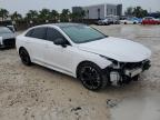 2022 Kia K5 Gt Line   იყიდება Opa Locka-ში, FL - Front End