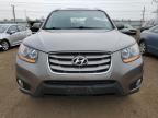 Elgin, IL에서 판매 중인 2011 Hyundai Santa Fe Limited - Rear End