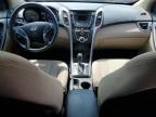2016 HYUNDAI ELANTRA GT    à vendre chez Copart UT - SALT LAKE CITY