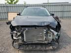2024 SUBARU CROSSTREK    à vendre chez Copart ON - OTTAWA
