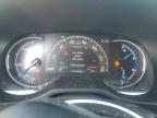 Hampton, VA에서 판매 중인 2024 Toyota Rav4 Xle   - Front End