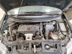 2012 Honda Civic Lx for Sale in Milwaukee, WI - Rear End