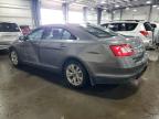 Ham Lake, MN에서 판매 중인 2012 Ford Taurus Sel - Front End