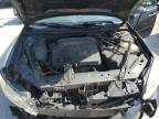 2013 Chevrolet Impala Ltz   for Sale in Ocala, FL - Front End