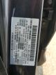 2016 Mazda Cx-5 Gt for Sale in Moraine, OH - Front End