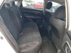 2015 Nissan Altima 2.5   zu verkaufen in Fredericksburg, VA - Front End