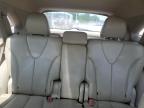 2013 Toyota Venza Le na sprzedaż w Baltimore, MD - Front End