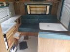 1995 Nomad Skyline للبيع في Dyer، IN - Top/Roof