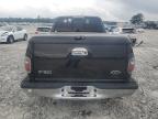 2003 Ford F150  for Sale in Loganville, GA - Minor Dent/Scratches