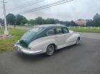 1947 OLDSMOBILE 98   à vendre chez Copart PA - PHILADELPHIA