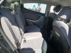 2015 Hyundai Elantra Se for Sale in Las Vegas, NV - Vandalism