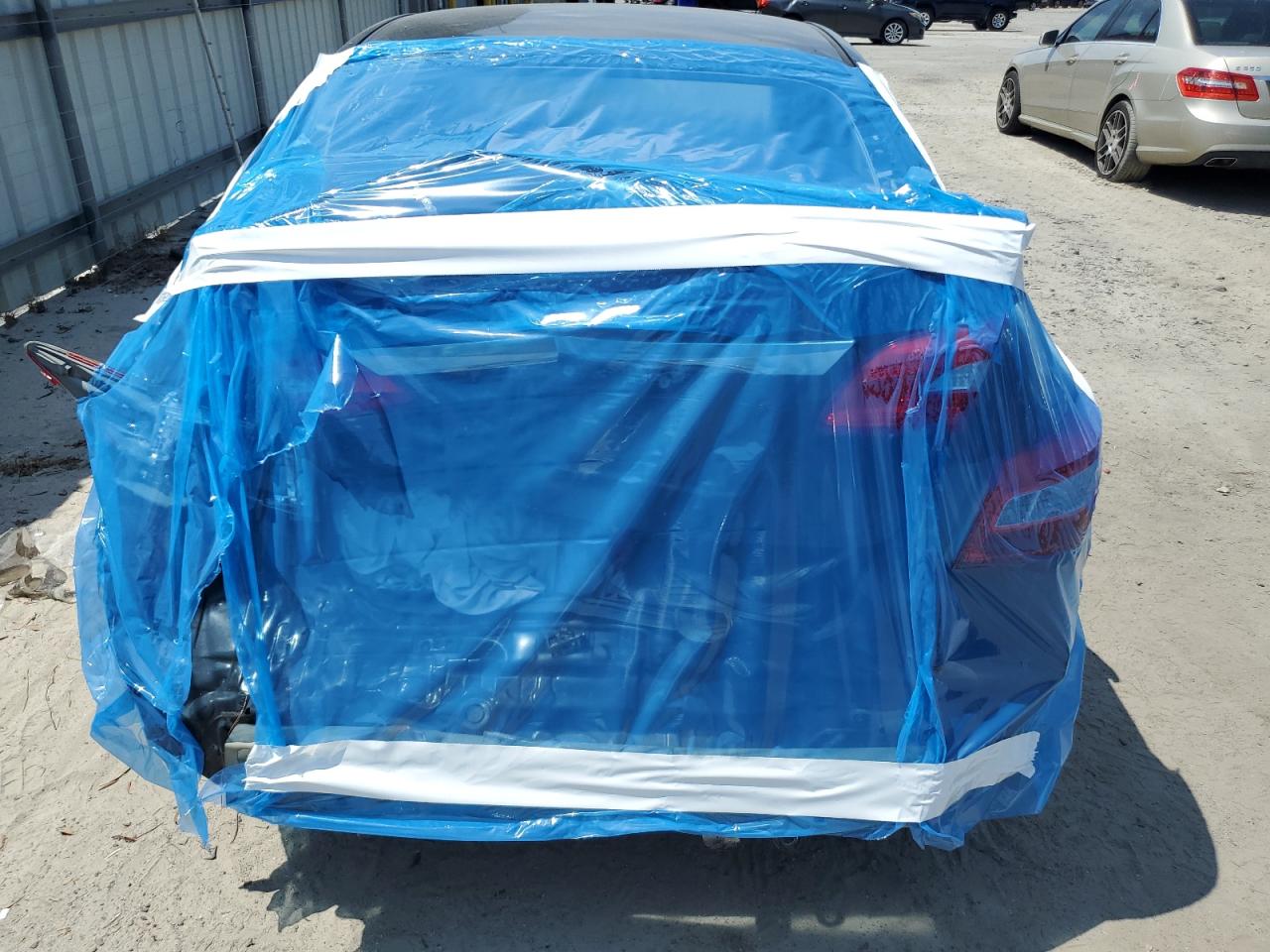 NISSAN SENTRA 2017 VIN 3N1AB7AP3HY273151 фото 6
