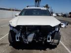 2023 Hyundai Palisade Calligraphy for Sale in Van Nuys, CA - Front End