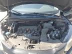 2016 Honda Hr-V Exl for Sale in Gastonia, NC - Front End