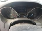 2014 Ford Focus Se продається в Arlington, WA - Side