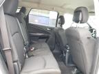 2017 Dodge Journey Se for Sale in Ellenwood, GA - Front End