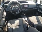 2017 Toyota Yaris L de vânzare în Hampton, VA - All Over