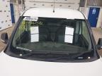 2015 FIAT DOBLO 16V for sale at Copart EAST KILBRIDE