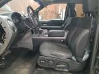 2007 Ford F150    for Sale in Ebensburg, PA - Mechanical