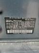 2012 Subaru Forester 2.5X Premium en Venta en Elgin, IL - Front End