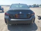 2023 Bmw M2  for Sale in Pennsburg, PA - Front End