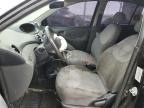 2003 Toyota Echo    للبيع في Los Angeles، CA - Front End