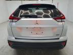 2024 Mitsubishi Eclipse Cross Le na sprzedaż w Jacksonville, FL - Side