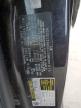 2008 Kia Sedona Ex იყიდება Franklin-ში, WI - Burn