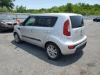 2012 Kia Soul +   de vânzare în Grantville, PA - Vandalism