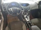 2013 Ford Focus Se for Sale in Ebensburg, PA - Front End