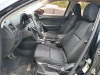2015 Mazda Cx-5 Sport zu verkaufen in Milwaukee, WI - Mechanical