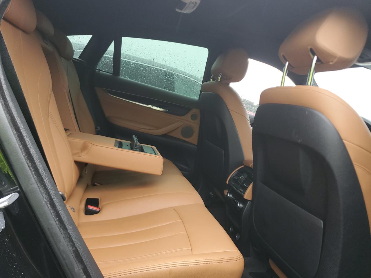 5UXKU2C50J0Z62430 2018 BMW X6 xDrive35I