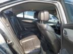 2013 Cadillac Ats Performance იყიდება Lansing-ში, MI - Front End