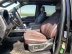 2017 Ford F150 Supercrew zu verkaufen in Albuquerque, NM - Front End