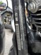 2021 HARLEY-DAVIDSON FLHR    for sale at Copart MO - ST. LOUIS